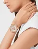Philipp Plein - PWAAA2224 - Armbanduhr - Uni - Quarz - The Produktbild-Vorschau 3