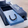 Trixie Dog Activity Poker Box 2 Produktbild-Vorschau 8