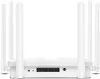 Routeur Smart Wifi System double bande AX3000 WiFi 6 Voir les images du produit 1
