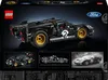LEGO Technic 1966 Ford GT40 MKII Rennwagen - Bauset für Produktbild-Vorschau 9