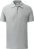Pánská polokošile Fruit Of The Loom Iconic RW6516 (2XL) Náhled obrázku produktu 1
