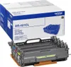 Brother Trommeleinheit DR-421CL HL-L8260/L-9310 Produktbild-Vorschau 4