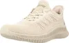 Skechers Bobs Geo Sportschuhe Damen Beige EU 40 - Memory Produktbild-Vorschau 20