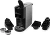Macchina multicapsula in acciaio inox 4-in-1 Anteprima dell’immagine prodotto 18