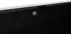 HP OmniBook 7 Next Gen AI PC 17,3" FHD Touchscreen Core Voir les images du produit 9