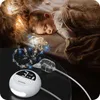 REVENTO® Mio - Aspirator do kataru dla niemowląt Podgląd zdjęcia produktu 11