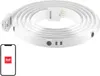 Yeelight LED Lightstrip 1S, Länge: 2,0m Produktbild-Vorschau 14