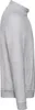 Fruit of the Loom 62-230-0 | Classic Sweat Jacket - Farbe: Produktbild-Vorschau 7