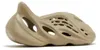 Yeezy Foam RNNR Stone Sage - EU: 47 Produktbild-Vorschau 3