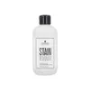 Schwarzkopf Stain Remover 250 ml Produktbild-Vorschau 3