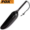 Fox Boilie Baiting Spoon - Futterkelle Produktbild-Vorschau 10