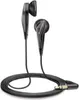 Auricolari Sennheiser MX 375, lunghezza cavo 1,2 m Anteprima dell’immagine prodotto 6