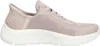 Skechers scarpe casual 124836-TPE Skechers slip-in beige Anteprima dell’immagine prodotto 63