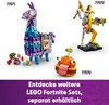 LEGO® Fortnite® 77073 Bojový autobus Náhľad obrázku produktu 37