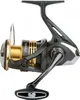 SHIMANO Sahara FJ, 4000 XG, oburęczny, spinningowy Podgląd zdjęcia produktu 10