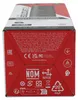 HyperX SoloCast 2 USB-Mikrofon Gaming & Streaming Mikrofon, Produktbild-Vorschau 20