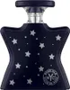 Bond No.9 Nuits De Noho Eau De Parfum 50ml Náhled obrázku produktu 1