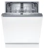 Lave-vaisselle 60cm 12 couverts 48db tout intégrable - Voir les images du produit 1