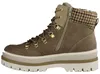 Bottes à lacets Rieker Y621064 Y62 pour femmes, couleur Voir les images du produit 18