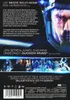 The Expanse - Season 1 Produktbild-Vorschau 2