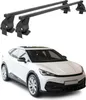 Barres de toit Menabo pour Cupra Tavascan 2024-2025 75 kg Voir les images du produit 1