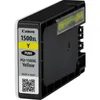 Canon PGI-1500XL Y Druckerpatrone gelb Produktbild-Vorschau 4