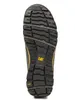Caterpillar Munising graue Arbeitsschuhe Produktbild-Vorschau 3
