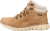 Skechers Synergy-cool Seeker Couleur Marron Voir les images du produit 2