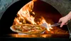 Buccia di pizza Anteprima dell’immagine prodotto 6