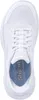 SKECHERS Slip-ins GO WALK Flex weiss 39 Produktbild-Vorschau 33