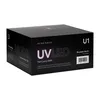 Uv Led Ocho Nails 8 Black 84W Voir les images du produit 9