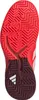 Buty Adidas Adizero Cybersonic Allcourt IE1378 Podgląd zdjęcia produktu 6