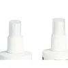 Q-Connect Bildschirmreiniger 5705831045026 Produktbild-Vorschau 3