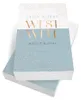 Westwell - Bright & Dark Produktbild-Vorschau 6