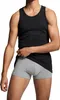 2er Pack PUMA Basic Tank Top Herren black S Produktbild-Vorschau 3