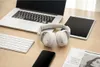 Edifier | Bluetooth 5.4 Over-ear Headphones with ANC | Náhled obrázku produktu 13