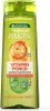 Garnier Fructis Vitamin Force Fortifying Shampoo 360ml Produktbild-Vorschau 1