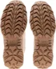Magnum Boty Cobra 6 V1, 34935369012 Náhled obrázku produktu 15