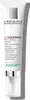 La Roche-Posay Redermic Retinol Anti-Age Eye Concentrate 15 Voir les images du produit 9