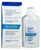 Ducray Kelual DS Anti-Dandruff Treatment Shampoo Produktbild-Vorschau 20