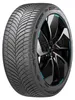 Hankook GAN car-tyres iON FlexClimate (IL01A) ( 255/45 ZR19 Produktbild-Vorschau 2