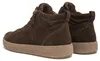 ara Sneaker, sneaker van veloursleer Productafbeelding-voorbeeld 6