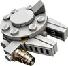 Lego 75184 Calendario dell'Avvento Star Wars adatto al Anteprima dell’immagine prodotto 8