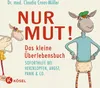 Nur Mut! Das kleine Überlebensbuch Produktbild-Vorschau 3