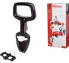 BIG Bobby Car Walker 2 in 1 accessori girello per bambini Anteprima dell’immagine prodotto 1