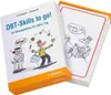 DBT-Skills to go! Produktbild-Vorschau 5
