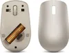 Lenovo 530 Drahtlose Maus (Mandel) Produktbild-Vorschau 4