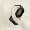 DUDAO Dudao U4A Tradlos Headset Sort Podgląd zdjęcia produktu 2