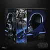 Elektronická helma Darth Vader pro fanoušky Star Wars, Náhled obrázku produktu 5
