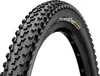 Pneumatici CONTINENTAL - CROSS KING II PERFORMANCE 26x2.2 - Anteprima dell’immagine prodotto 6